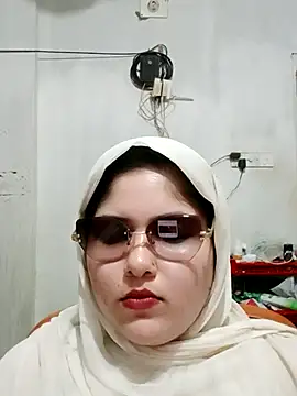 Nusrat-N