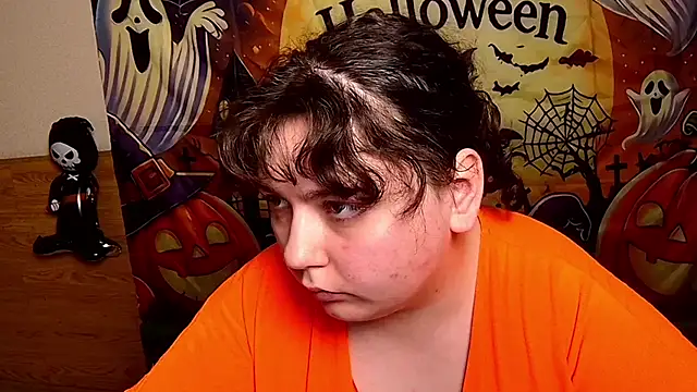 NeonilaLisova