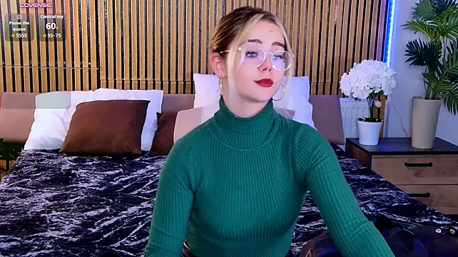 PrincessSlay