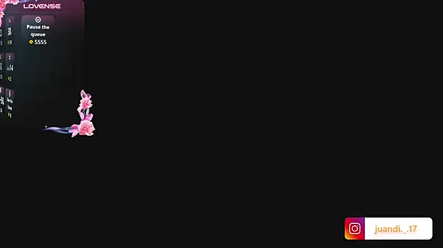 Dark_luckyyy