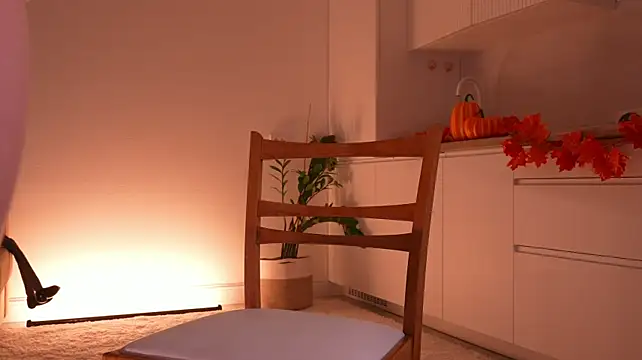 Miablueye