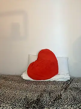 Mia_spicyy