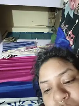Deborbhavi222