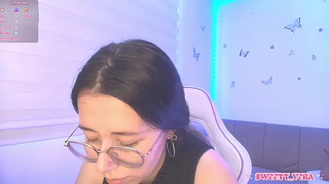 sweettvera