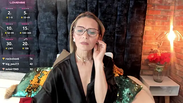 Issa_Milf__
