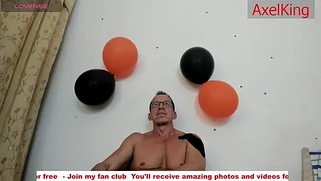 _axelking_