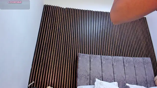 ScarletEvanss_