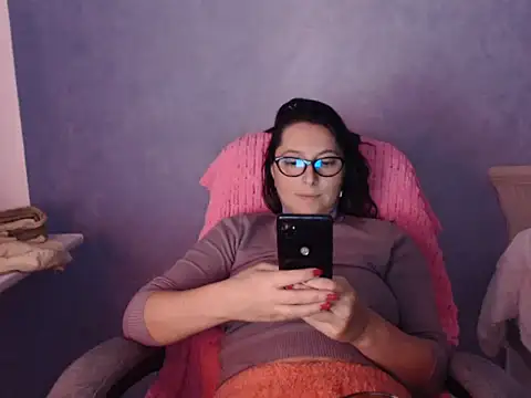 LuckyLisa23