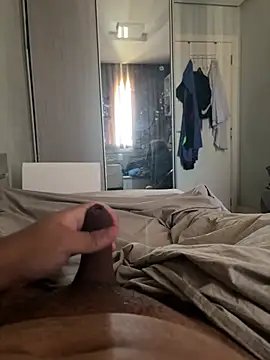DICKTOKKI