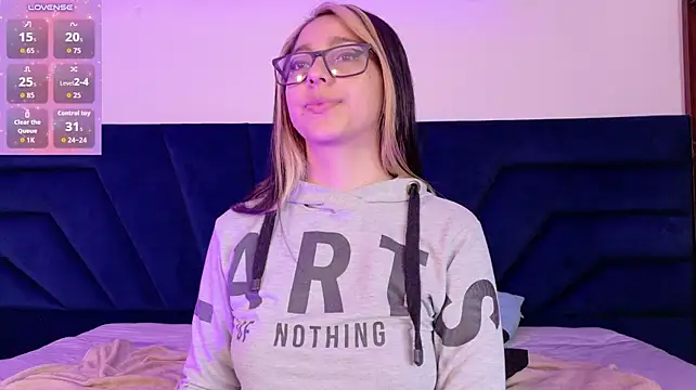LexyBlaze_