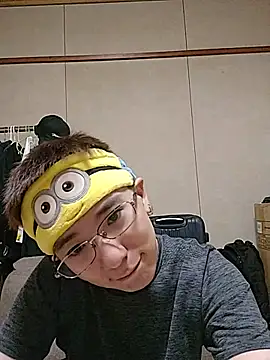 TERU_kun_jp