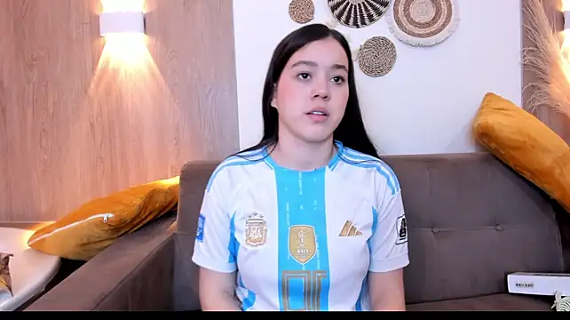 Emily_Frostt