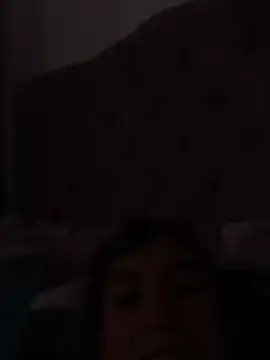 Zoe_addiction