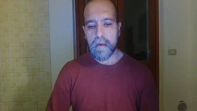 AMIRDIB2025