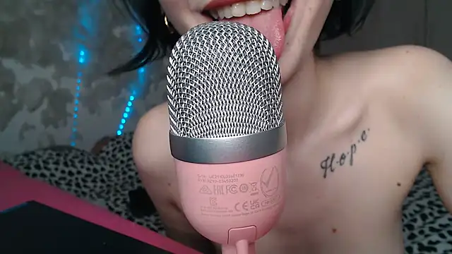 Marley_Queen