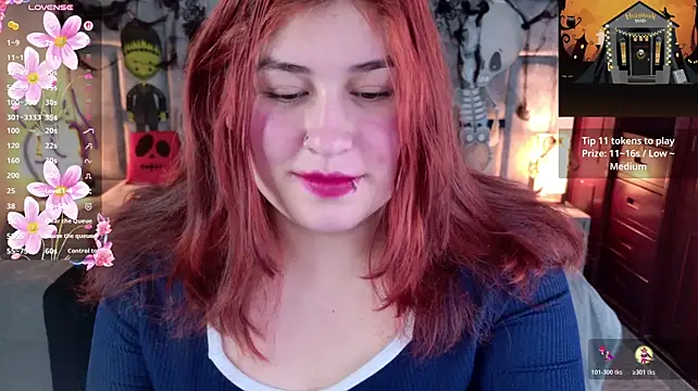 azul_veraa