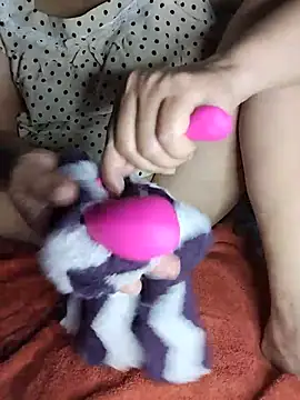 Zu_naa