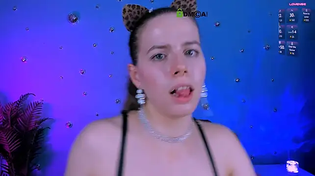 lumi_soft
