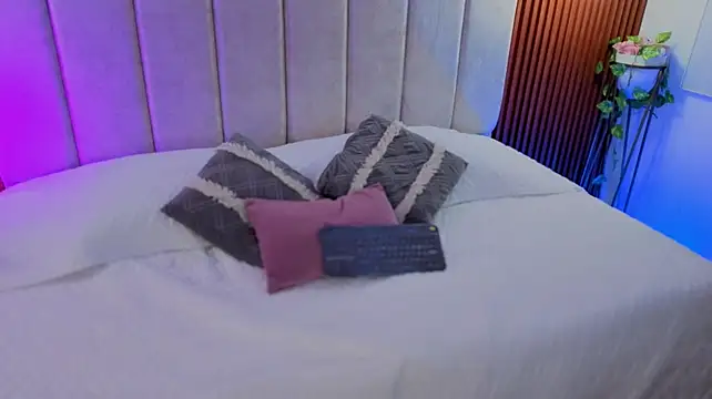 SofiaCortes4