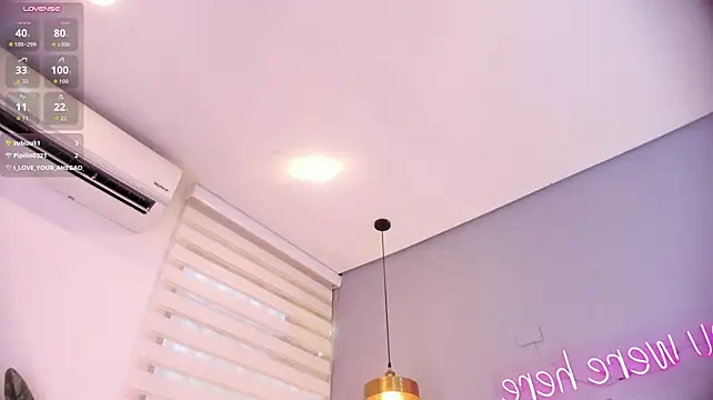 cherry_monroe