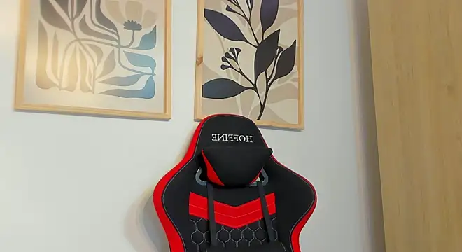 Santana_maximo