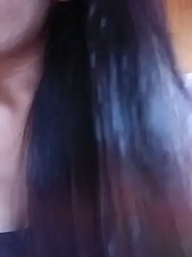 hd_love69