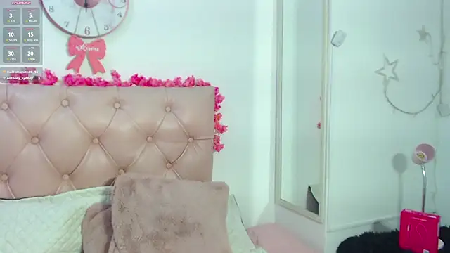 samanthachop