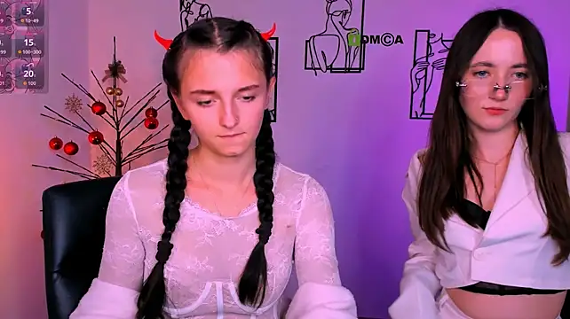 bella_dorn