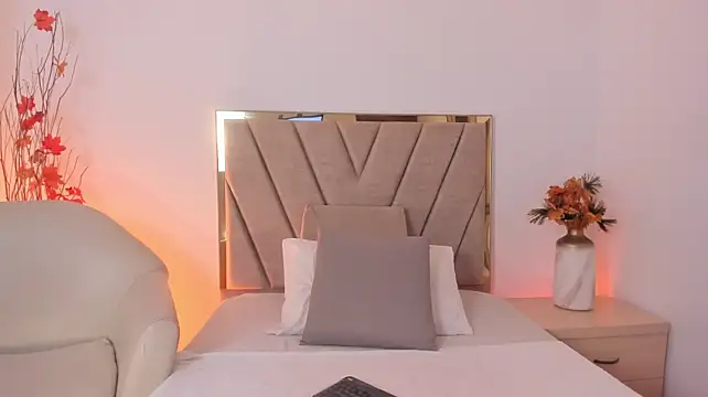 MaiaSinclair