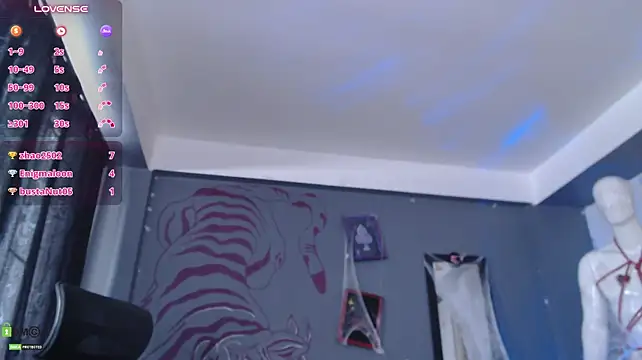 Regina_Iris