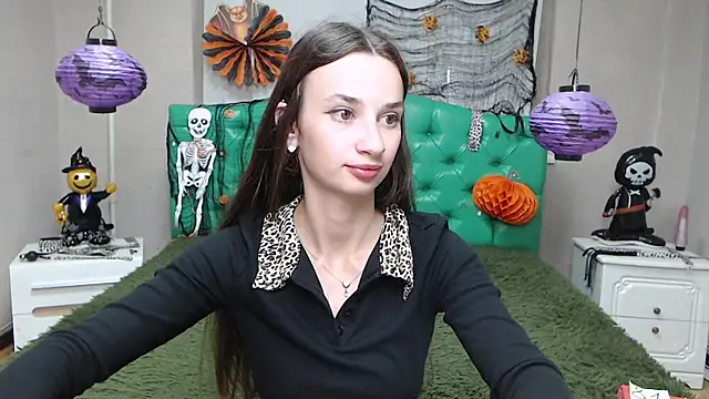 Je55icaBreeze