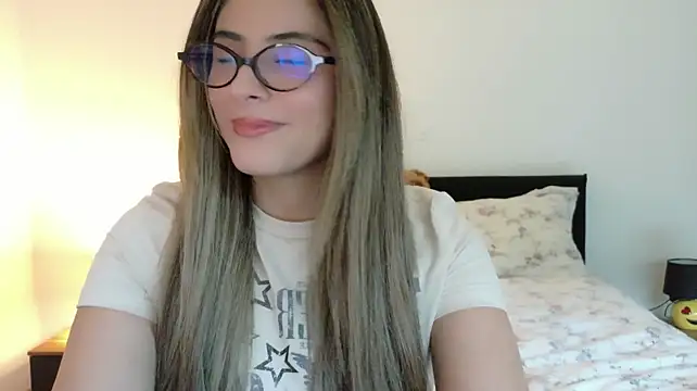 MoollyLove