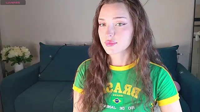 Eva_Saylor