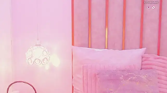 Zoe_Monrow