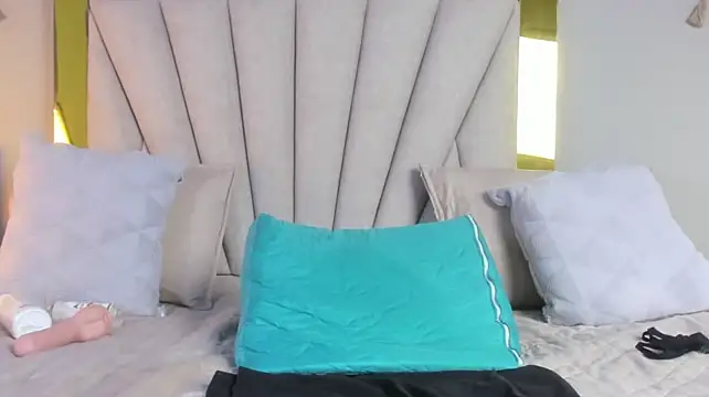 nymera_chaos