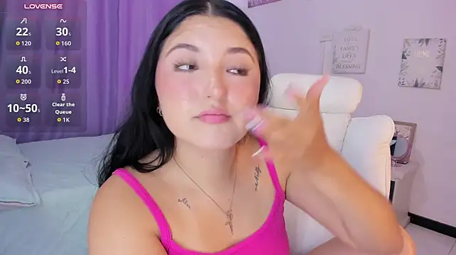 Celestee_21