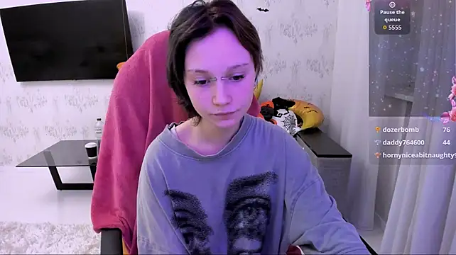 VikaViktoria