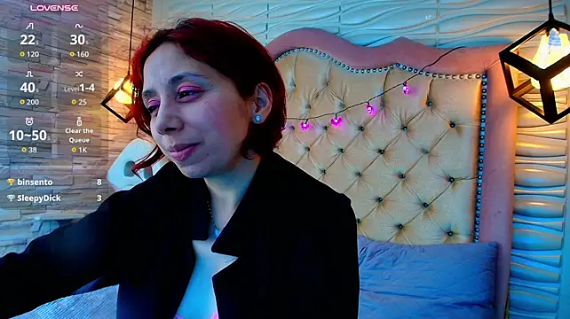 stephaniesun_