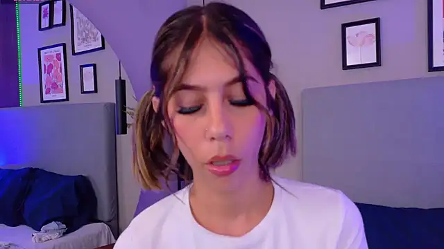 ZoeyPetit