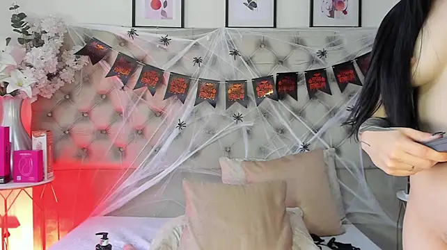 AnnieMartinez