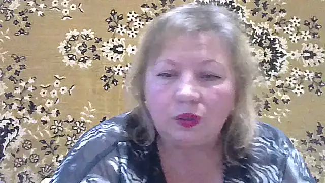 LediMelissa