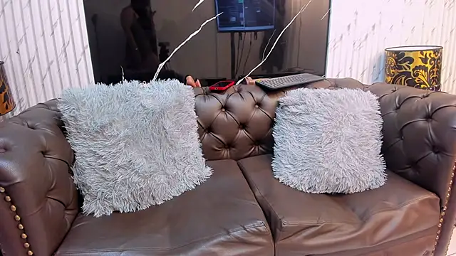 OliviaWilliamm