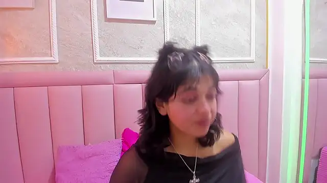 velvet_girll