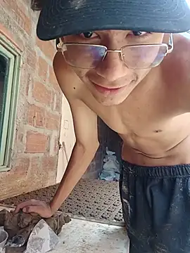 flaco_vergoon