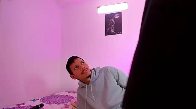 CleoFoxxx_