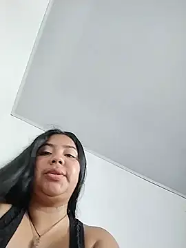 Amber_Herrera