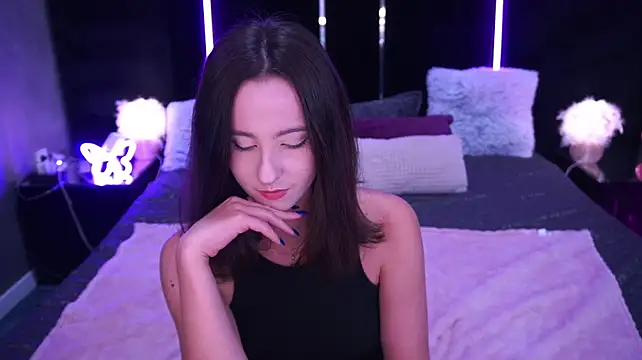 JennyMyLuv