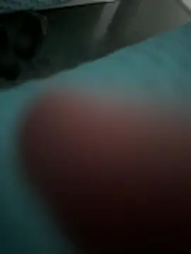 federicoccolarti690
