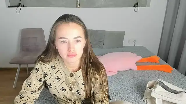 MiaMoll77