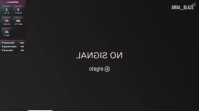 Ariia_Blaze